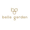 belle garden