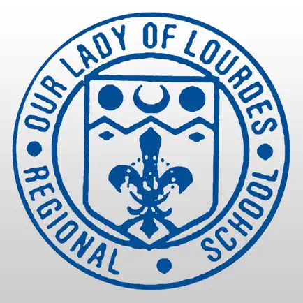 Lourdes Regional School Читы