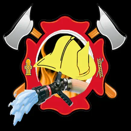 ALIVE: Residential Fires Читы