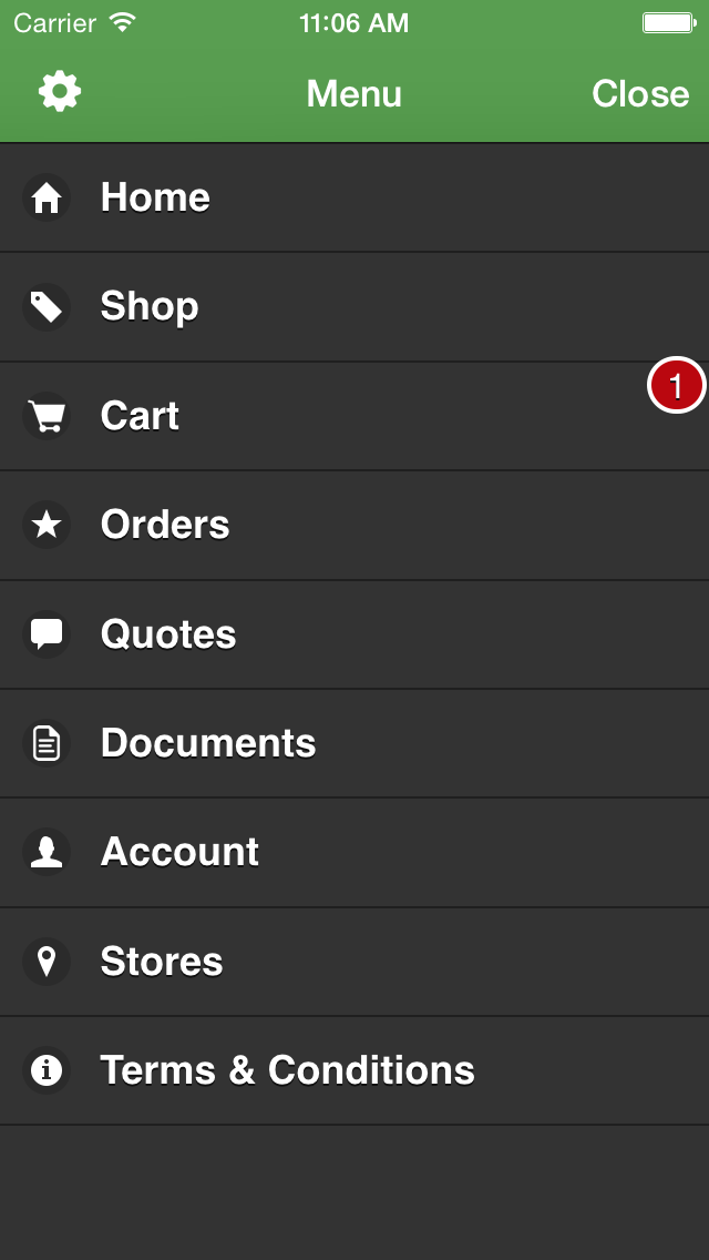 EXCEL Plumbing Supplies