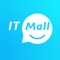 IT MALL (iOS version) is an IT MALL software for iPhone/iPad/iPod users that meets their daily consumption and online shopping needs