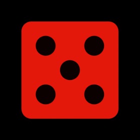 螢幕擷取畫面 (7) Random Dice: Full Screen