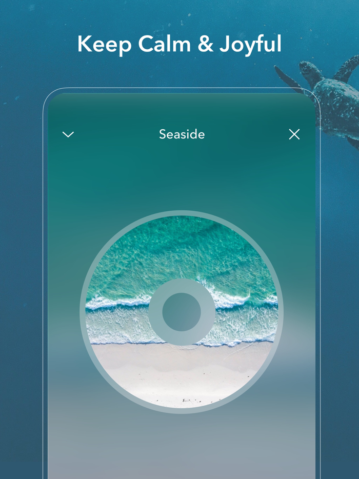 Rise Time-Age App and Baby Maker