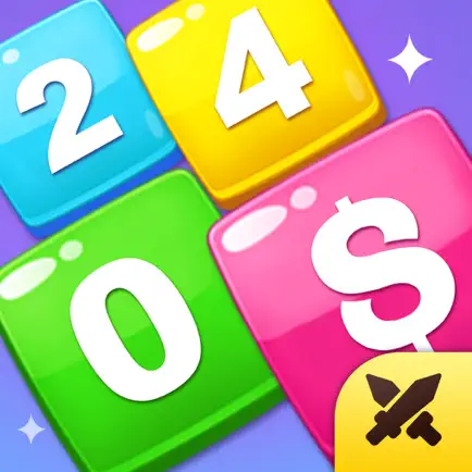 2048 Clash-Win real money Cheats