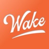Wake Coffee Roasters icon