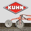 KUHN - SeedSet icon
