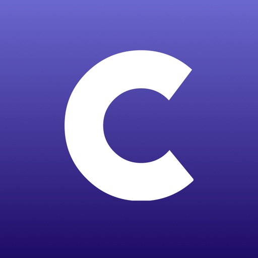 Circa Rent Payments iOS App
