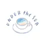 UNDER the SEA　公式アプリ