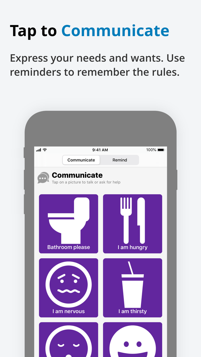 Sensory Friendly Nature Museum