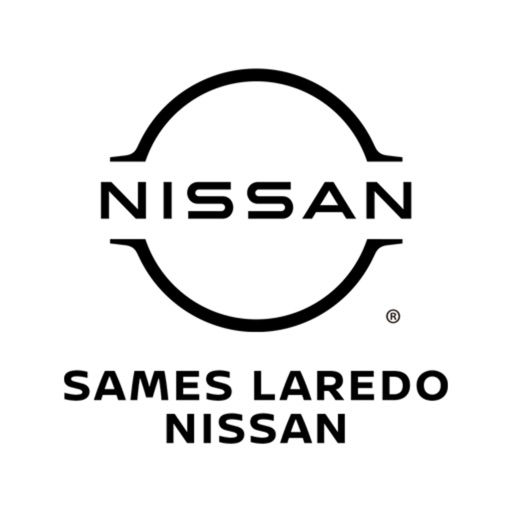 Sames Laredo Nissan MLink