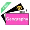 GCSE Geography Pro App Positive Reviews