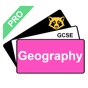 GCSE Geography Pro app download