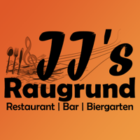 JJs
