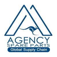 Agency Spare Parts