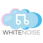 White Noise - Baby Sleep Sound App Alternatives