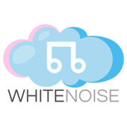 White Noise - Baby Sleep Sound
