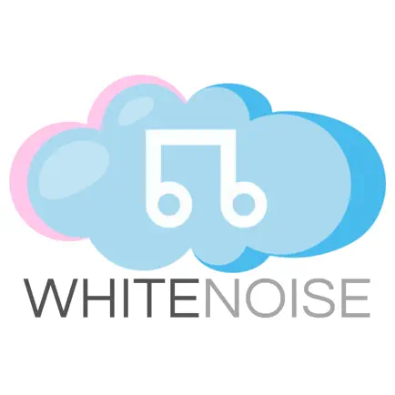 White Noise - Baby Sleep Sound Cheats