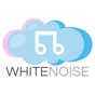 White Noise - Baby Sleep Sound app download