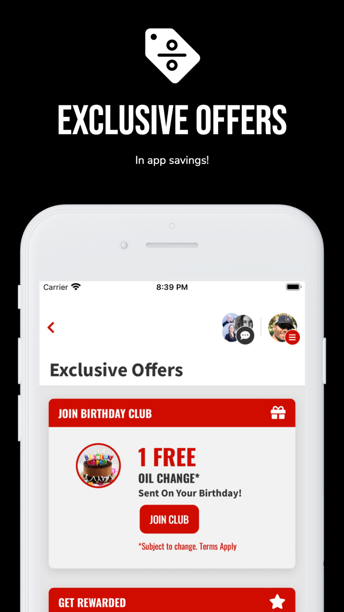 Auto and Fleet Mechanic