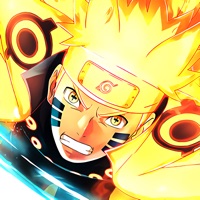 Duel Ninja Hokage pour PC