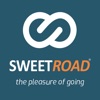 Sweetroad