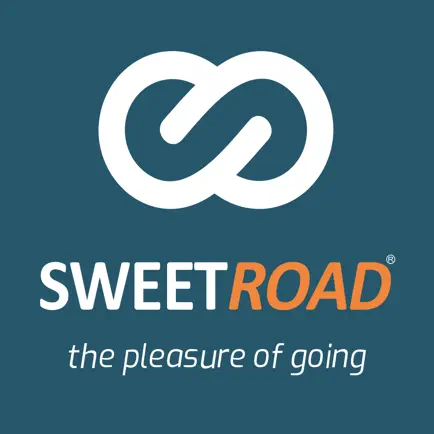 Sweetroad Читы