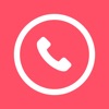 call.center icon