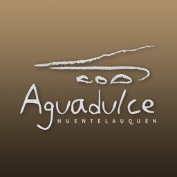 Aguadulce