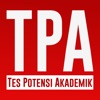 Simulasi TPA