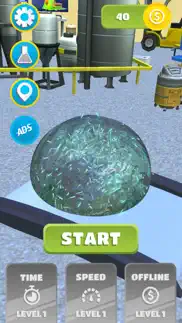 How to cancel & delete jelly monster 3d: io games 1