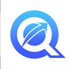 Qbitt - Instant Appointments icon