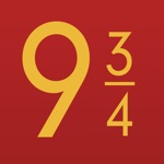 Quiz inspiriert v Harry Potter