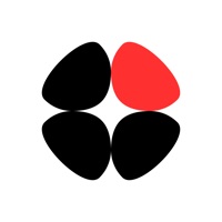 콜렉티브 - 세컨핸드 패션 플랫폼 PC 용