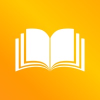Book Reader eBook Library