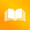 Book Reader: eBook Library