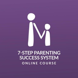 Positive Parenting Solutions