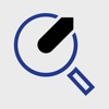 blueMaster check icon