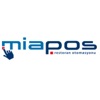 MiaPOS Otomasyon Paneli icon