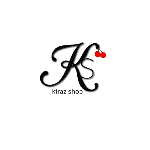 Kiraz Shop