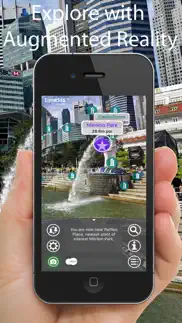 singapore looksee ar iphone images 1