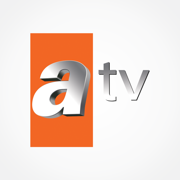 atv HD