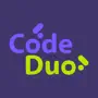 CodeDuo