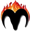 Narmo Meat icon