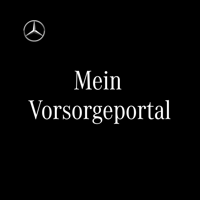 Mein Vorsorgeportal