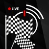 Motorsport TV Live Streaming icon