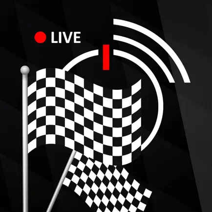 Motorsport TV Live Streaming Cheats