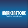 Markenstore Georgsmarienhütte icon