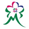 Mộc Châu Tour icon