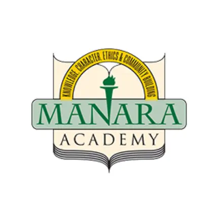 Manara Academy District Читы