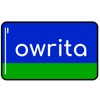 Owrita Vision